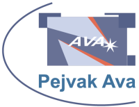 cropped-Pezhvak-Ava-Logo