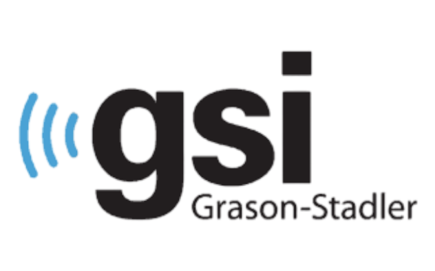 gsi