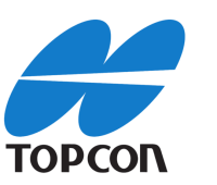 png-transparent-topcon-company-hd-logo_prev_ui