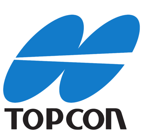 topcon