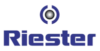 riester-logo